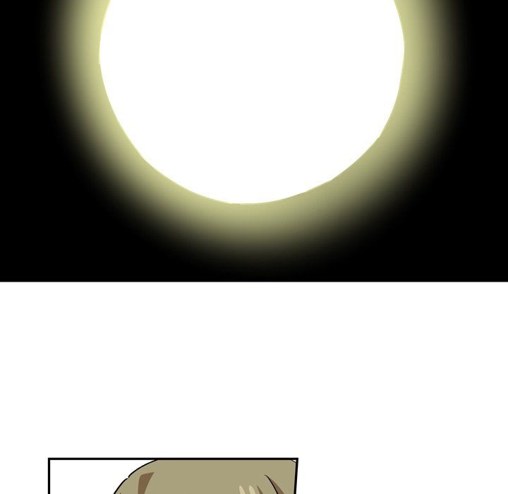 We Are (Murderers) Manhwa - Chapter 28 Page 37