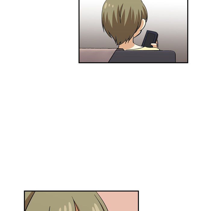 We Are (Murderers) Manhwa - Chapter 28 Page 63