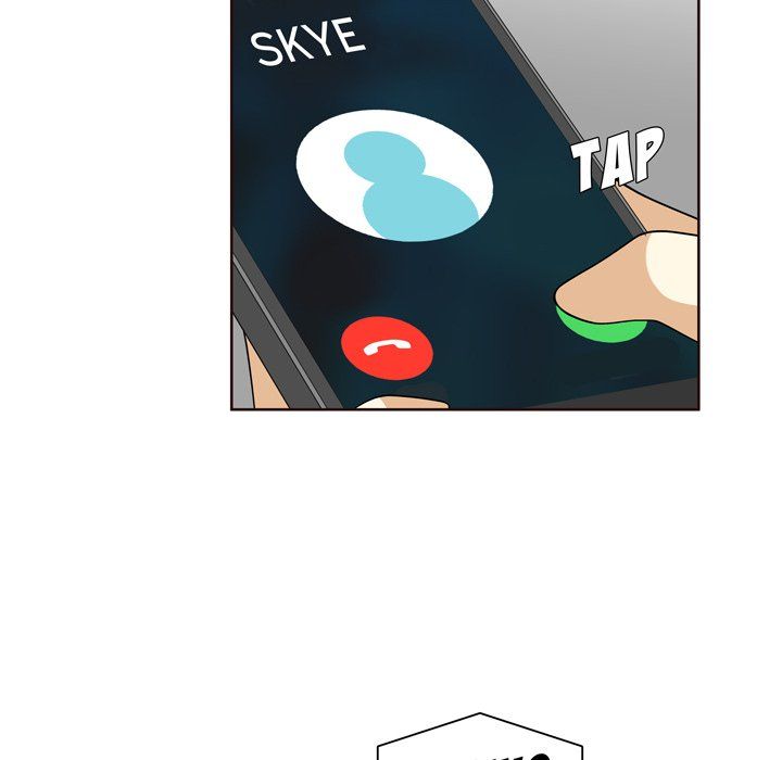 We Are (Murderers) Manhwa - Chapter 30 Page 9