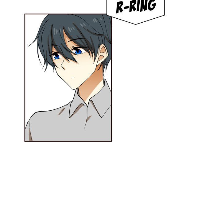 We Are (Murderers) Manhwa - Chapter 30 Page 10