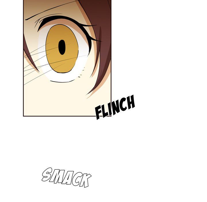 We Are (Murderers) Manhwa - Chapter 30 Page 26