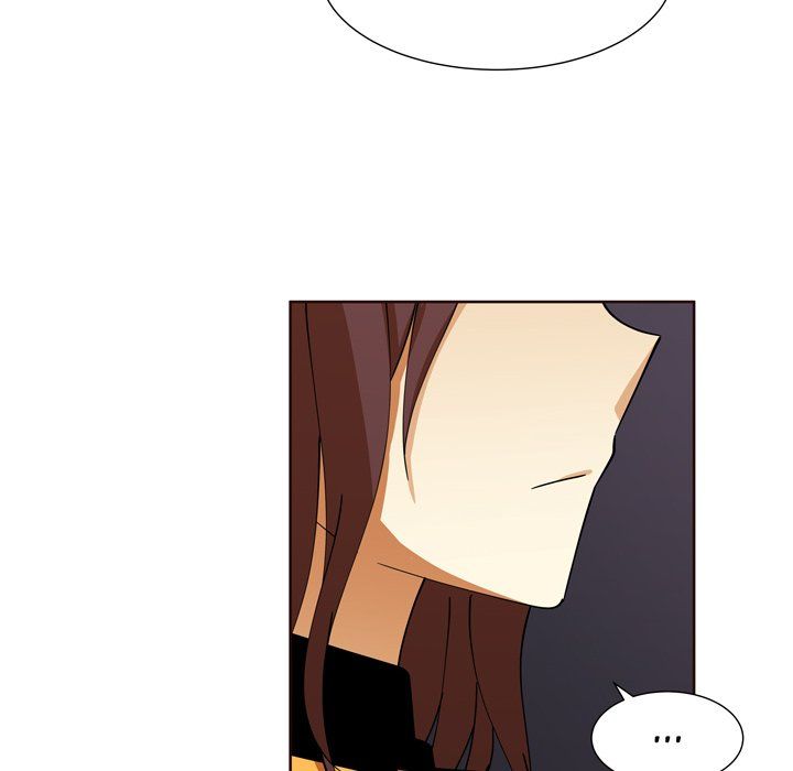 We Are (Murderers) Manhwa - Chapter 30 Page 45