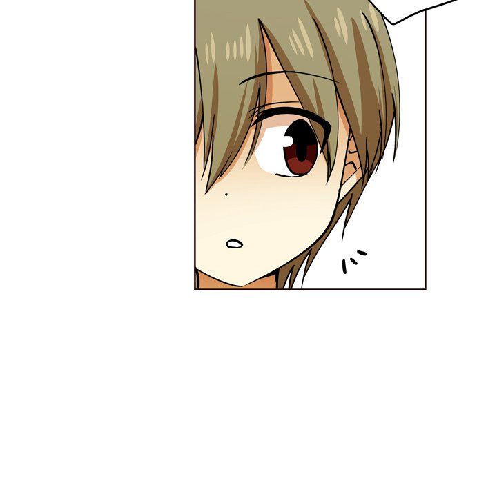 We Are (Murderers) Manhwa - Chapter 30 Page 57