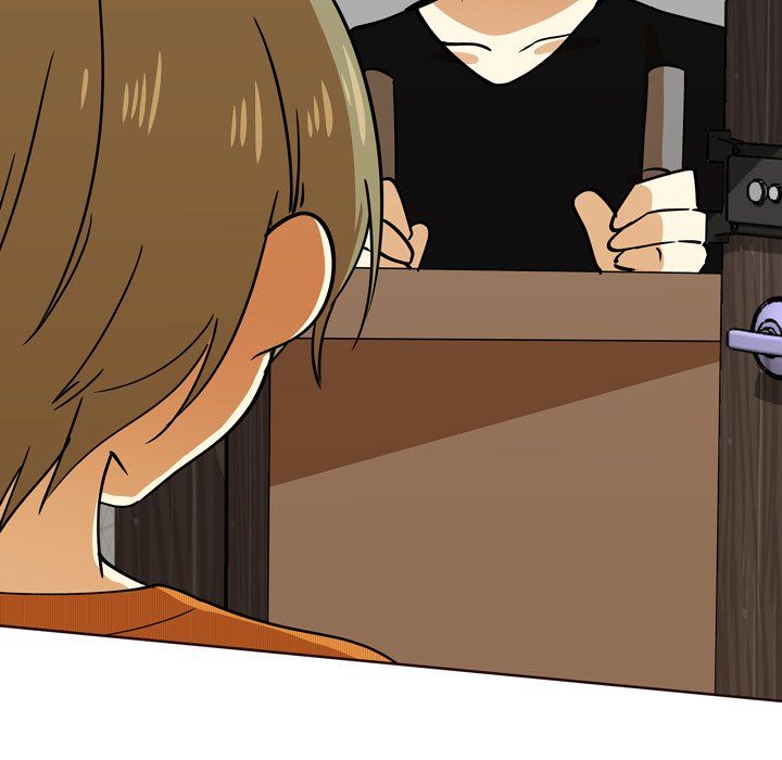 We Are (Murderers) Manhwa - Chapter 30 Page 60