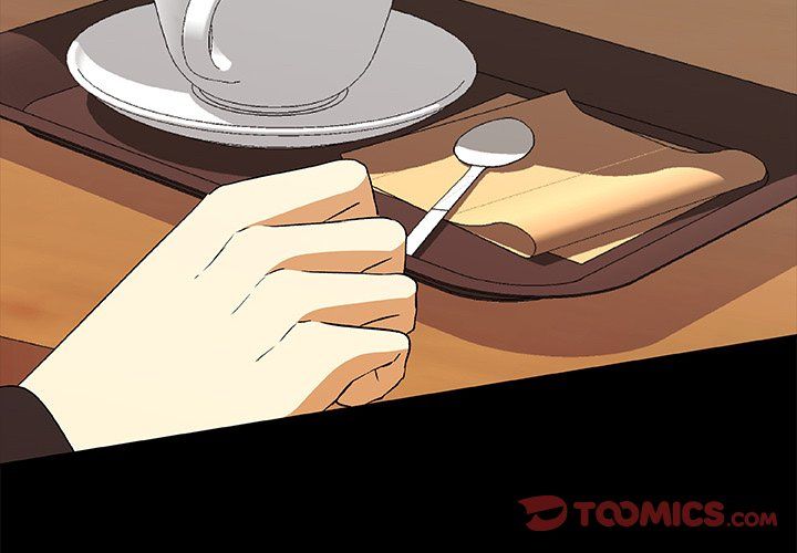 We Are (Murderers) Manhwa - Chapter 23 Page 1