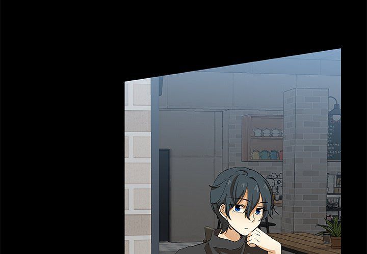 We Are (Murderers) Manhwa - Chapter 23 Page 2