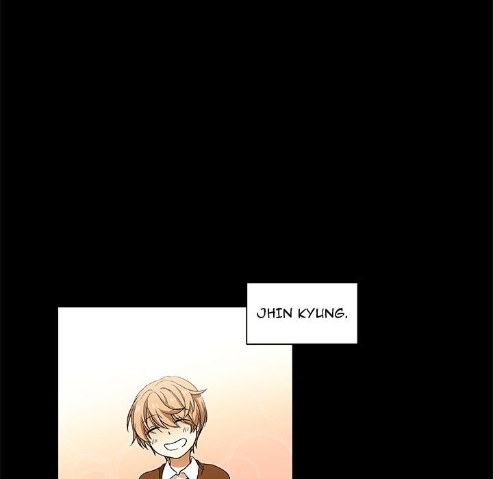 We Are (Murderers) Manhwa - Chapter 23 Page 13