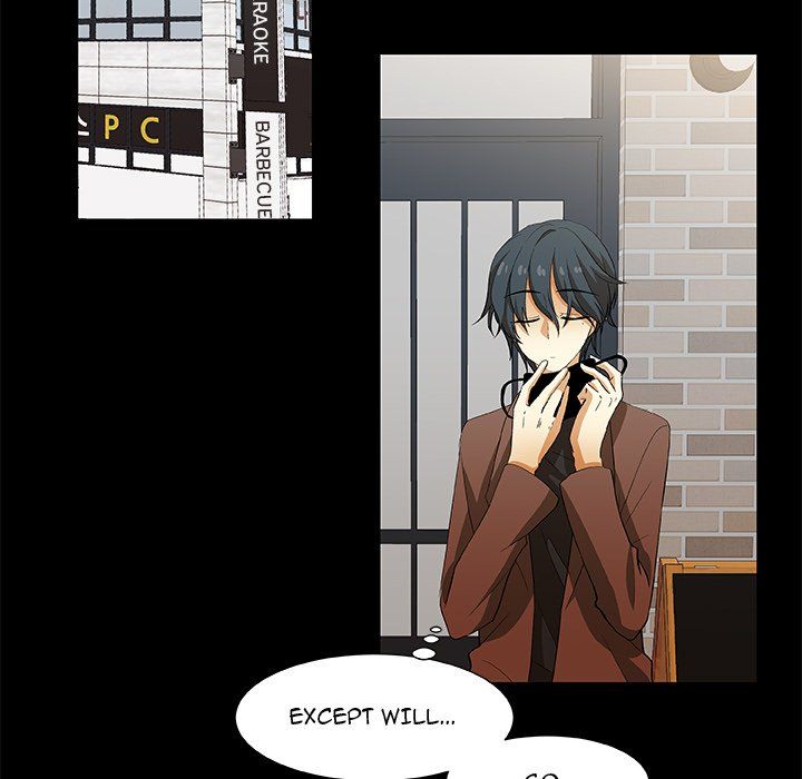 We Are (Murderers) Manhwa - Chapter 23 Page 16