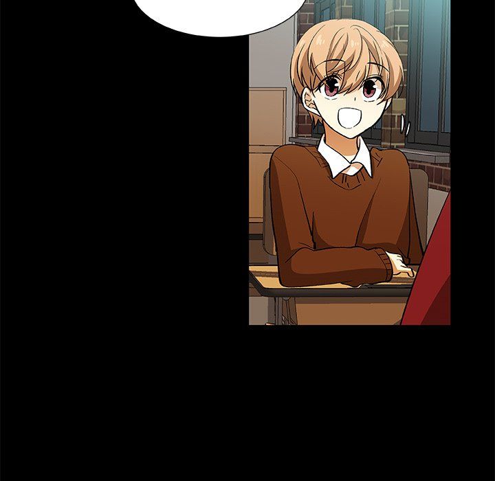 We Are (Murderers) Manhwa - Chapter 23 Page 20