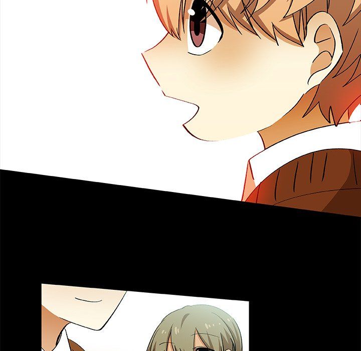 We Are (Murderers) Manhwa - Chapter 23 Page 30