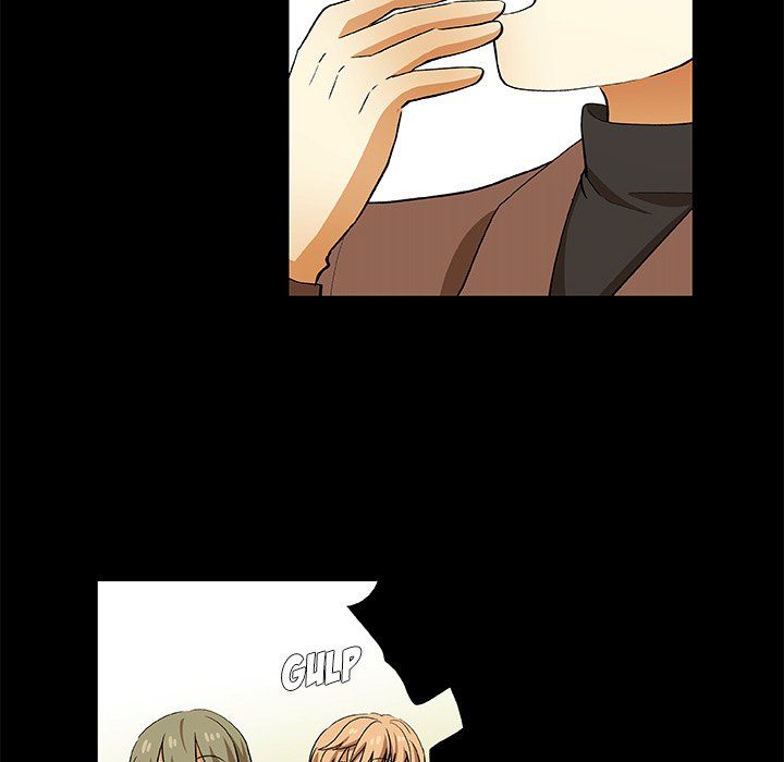 We Are (Murderers) Manhwa - Chapter 23 Page 51