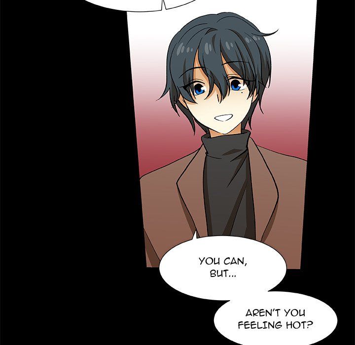 We Are (Murderers) Manhwa - Chapter 23 Page 59