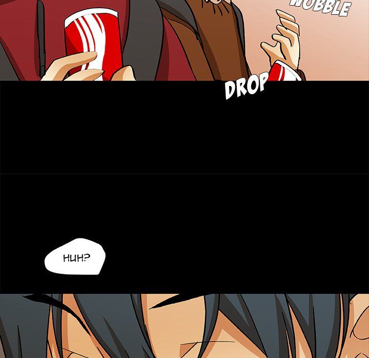 We Are (Murderers) Manhwa - Chapter 23 Page 61