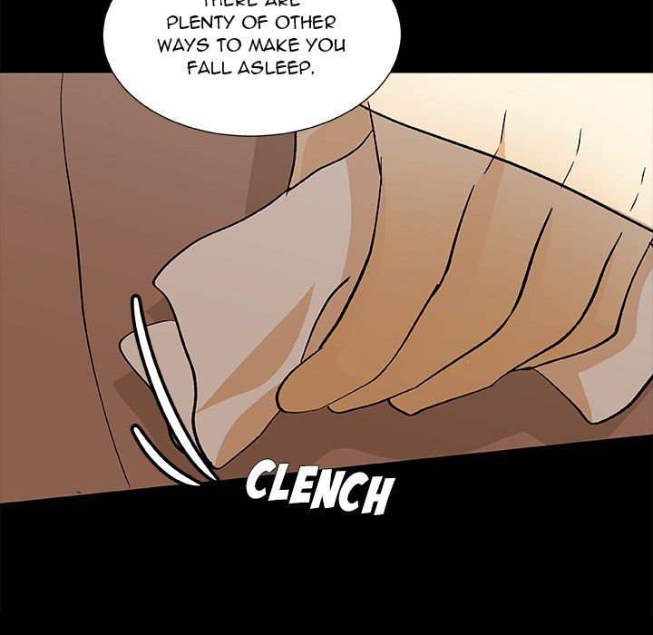 We Are (Murderers) Manhwa - Chapter 23 Page 63