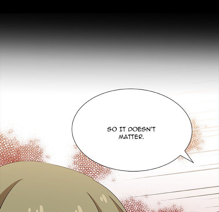 We Are (Murderers) Manhwa - Chapter 23 Page 64