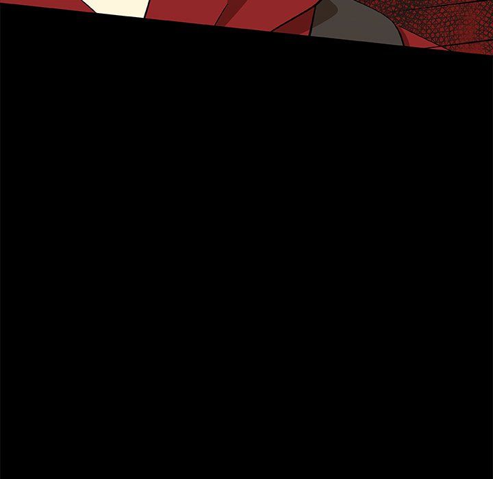 We Are (Murderers) Manhwa - Chapter 23 Page 66