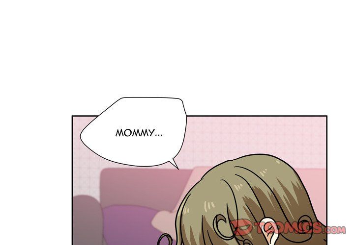 We Are (Murderers) Manhwa - Chapter 48 Page 1