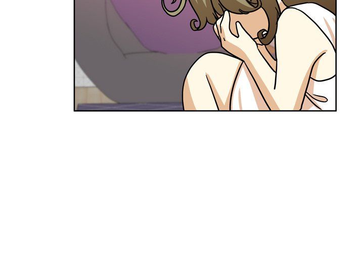 We Are (Murderers) Manhwa - Chapter 48 Page 2