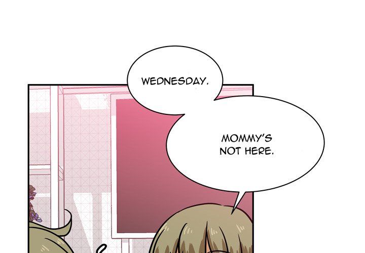 We Are (Murderers) Manhwa - Chapter 48 Page 3