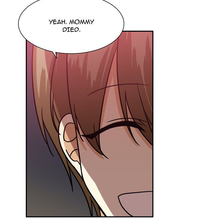 We Are (Murderers) Manhwa - Chapter 48 Page 6