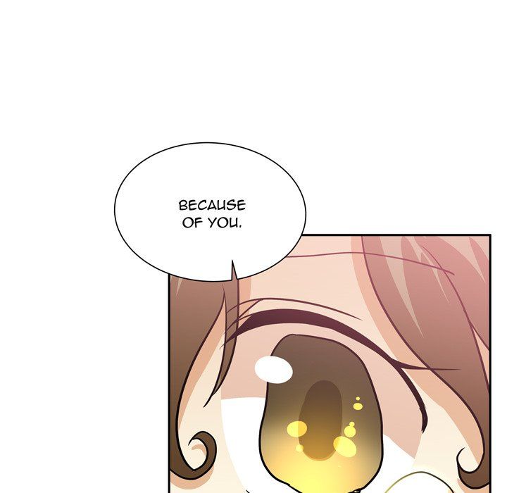 We Are (Murderers) Manhwa - Chapter 48 Page 7