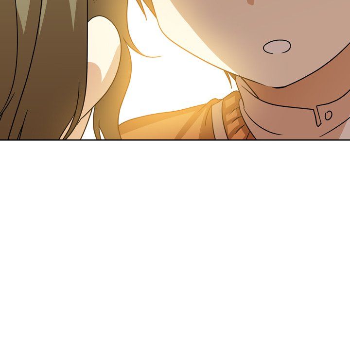 We Are (Murderers) Manhwa - Chapter 48 Page 13