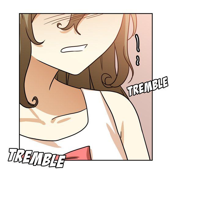 We Are (Murderers) Manhwa - Chapter 48 Page 14