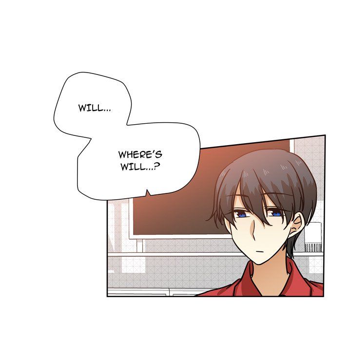 We Are (Murderers) Manhwa - Chapter 48 Page 15