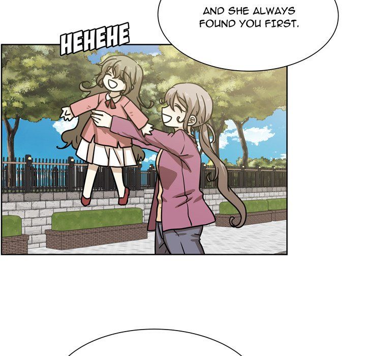 We Are (Murderers) Manhwa - Chapter 48 Page 25