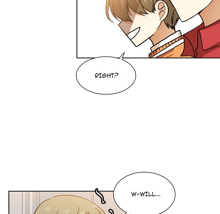 We Are (Murderers) Manhwa - Chapter 48 Page 36