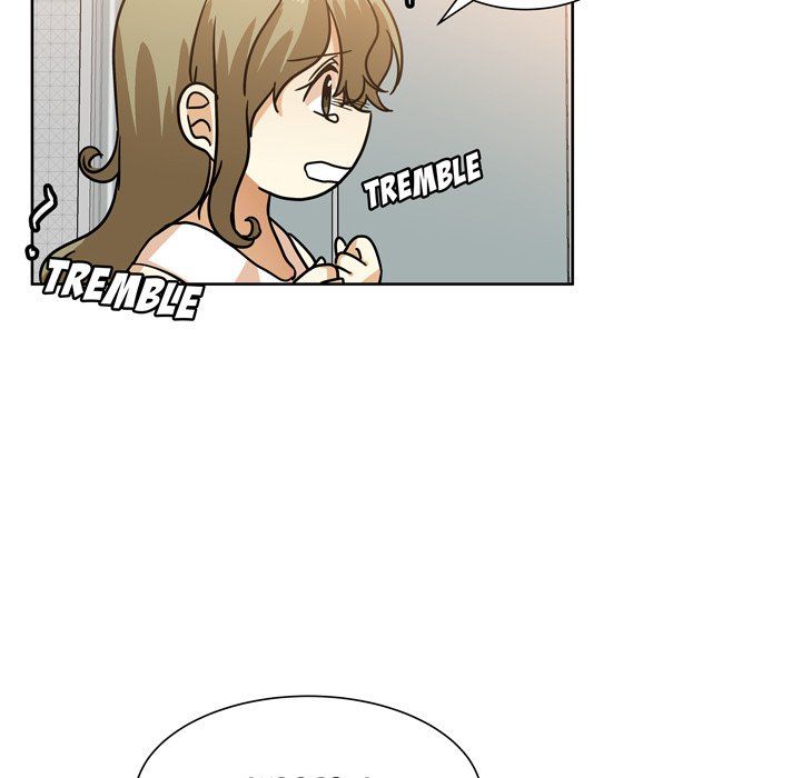 We Are (Murderers) Manhwa - Chapter 48 Page 37