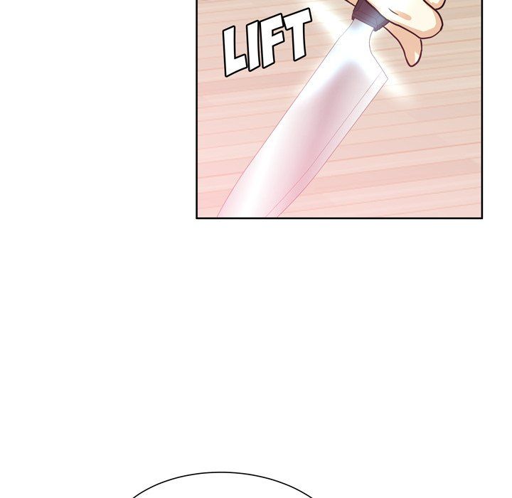 We Are (Murderers) Manhwa - Chapter 48 Page 41