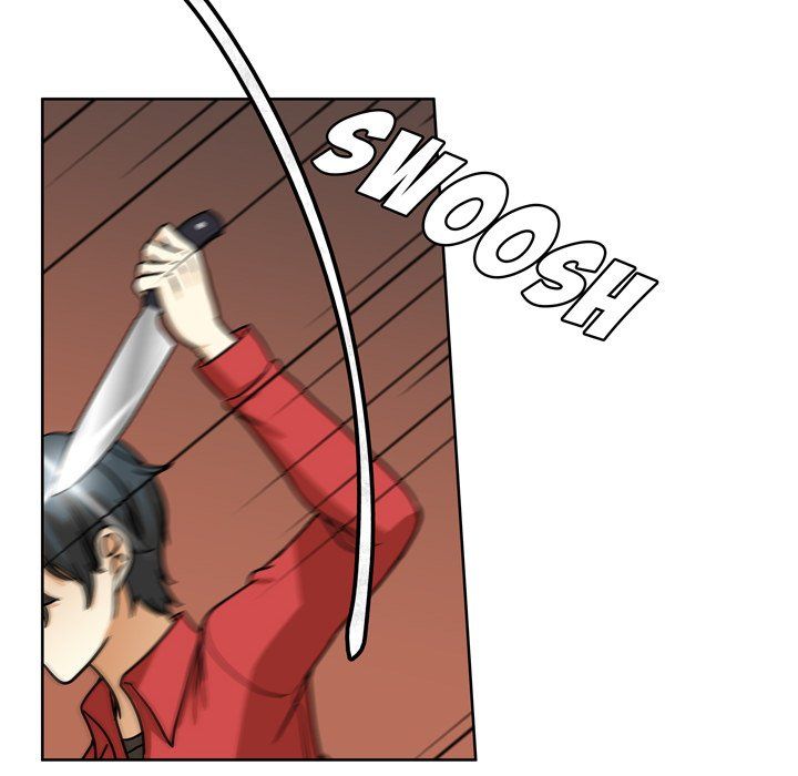 We Are (Murderers) Manhwa - Chapter 48 Page 67