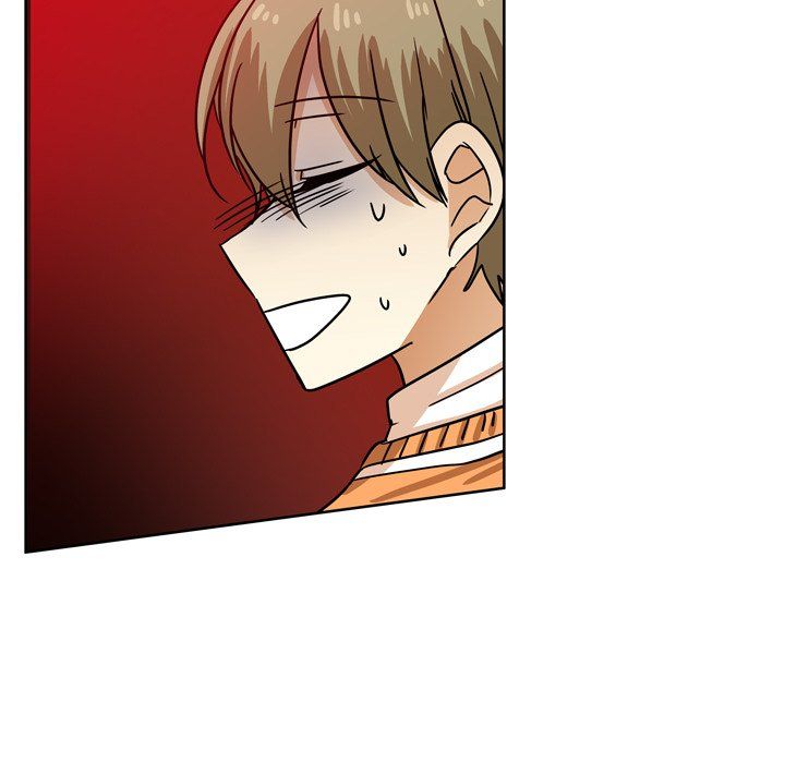 We Are (Murderers) Manhwa - Chapter 48 Page 70