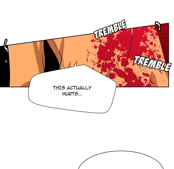 We Are (Murderers) Manhwa - Chapter 48 Page 71