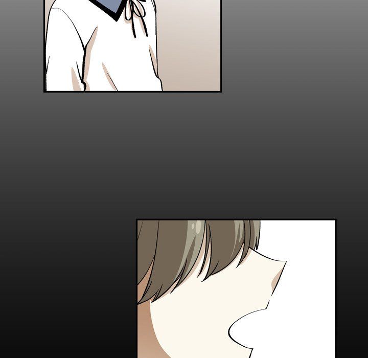 We Are (Murderers) Manhwa - Chapter 48 Page 77