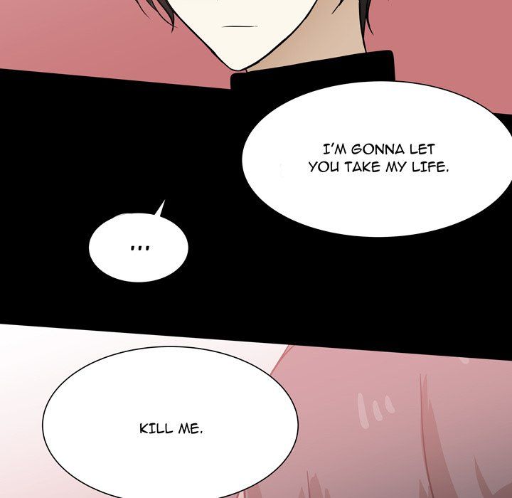 We Are (Murderers) Manhwa - Chapter 48 Page 79