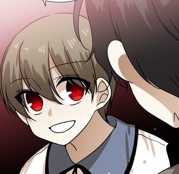 We Are (Murderers) Manhwa - Chapter 48 Page 80