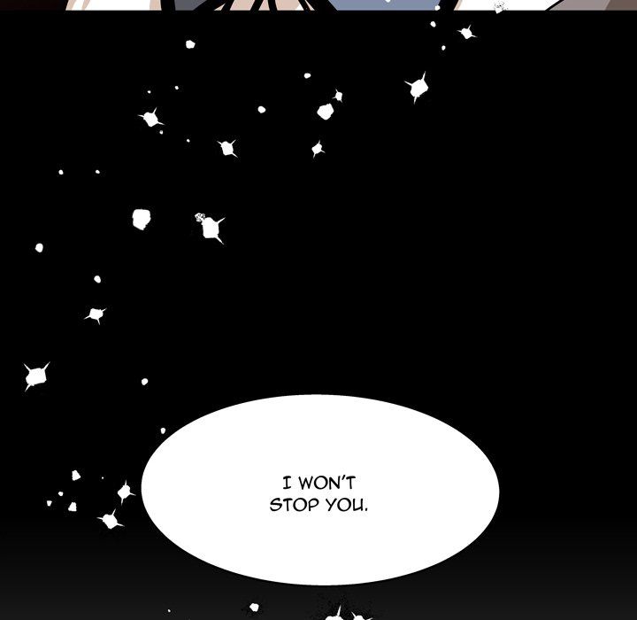 We Are (Murderers) Manhwa - Chapter 48 Page 81