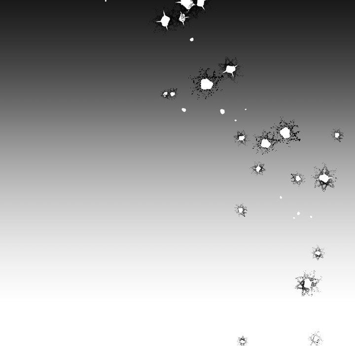 We Are (Murderers) Manhwa - Chapter 48 Page 82