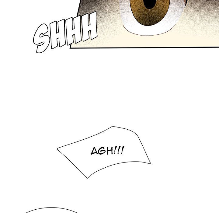 We Are (Murderers) Manhwa - Chapter 17 Page 14