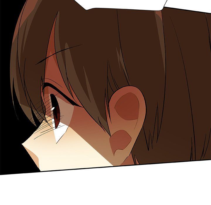 We Are (Murderers) Manhwa - Chapter 17 Page 20