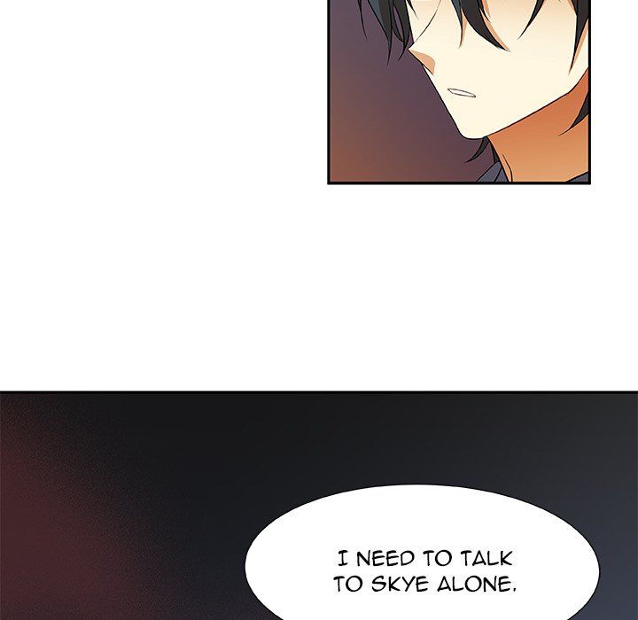 We Are (Murderers) Manhwa - Chapter 17 Page 24