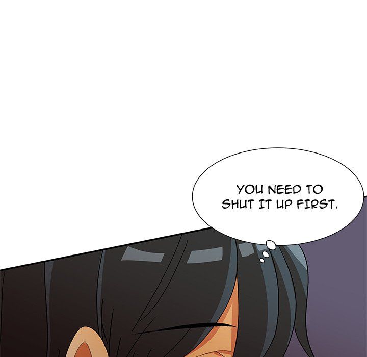 We Are (Murderers) Manhwa - Chapter 17 Page 32