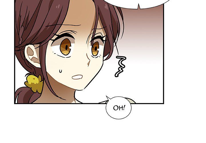 We Are (Murderers) Manhwa - Chapter 5 Page 3