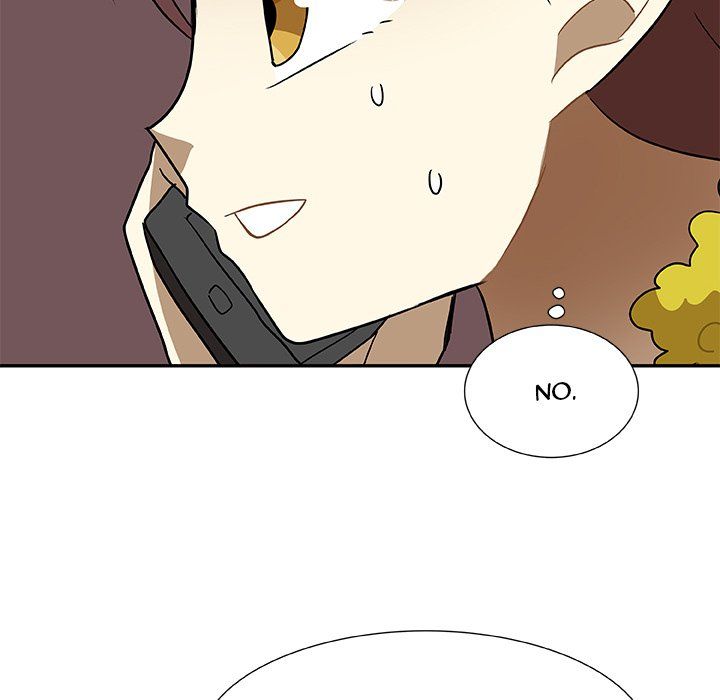 We Are (Murderers) Manhwa - Chapter 5 Page 13