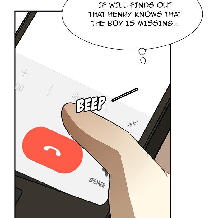 We Are (Murderers) Manhwa - Chapter 5 Page 14