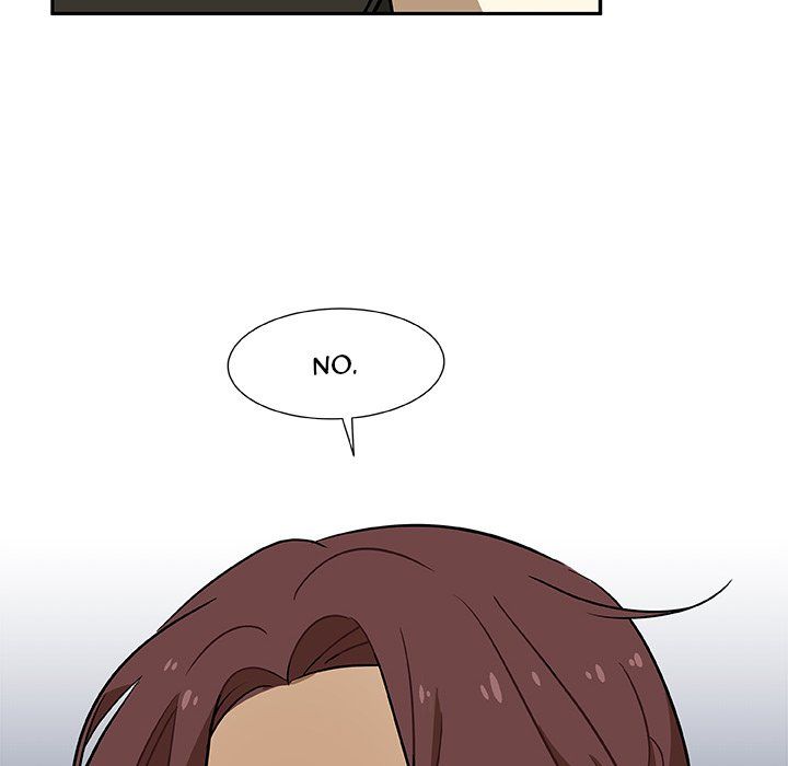 We Are (Murderers) Manhwa - Chapter 5 Page 15