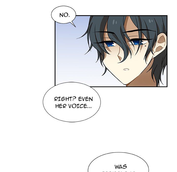 We Are (Murderers) Manhwa - Chapter 5 Page 23