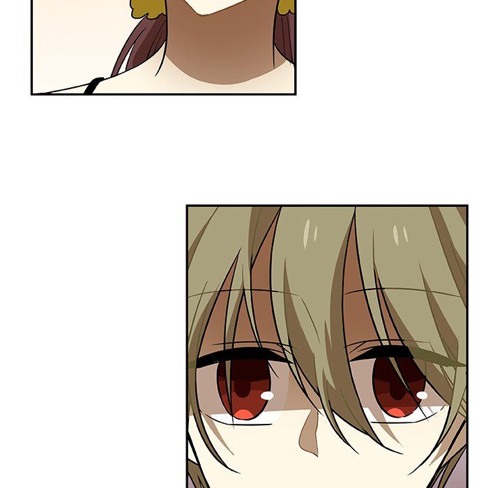 We Are (Murderers) Manhwa - Chapter 5 Page 34